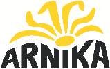 Arnika